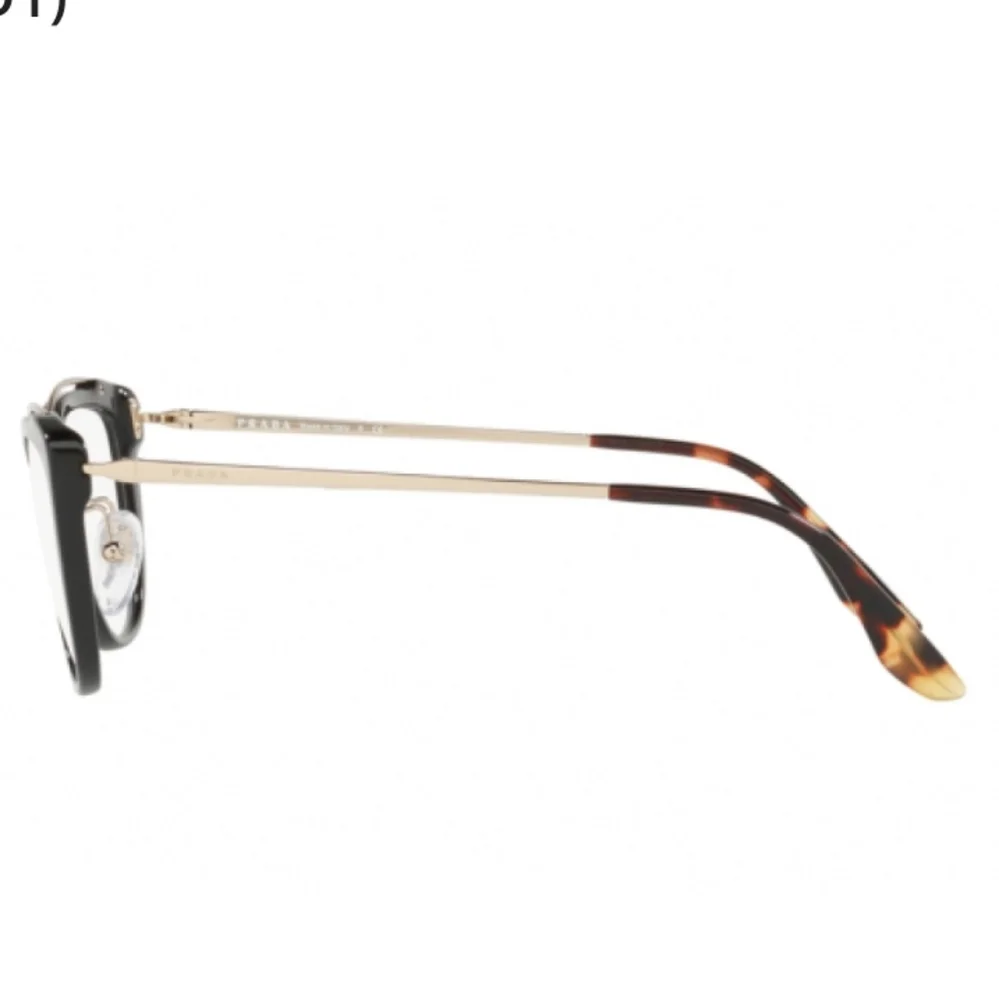Prada frames - Picture 3 of 11